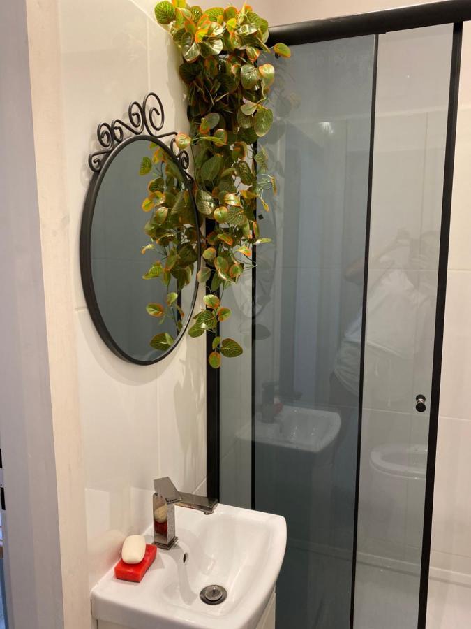 Chodkiewicza 14 - Apartament Bydgoszcz Esterno foto